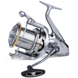 Sonik Rocketeer 10000 Reel